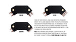 GM Large Cap HEI Distributors.jpg