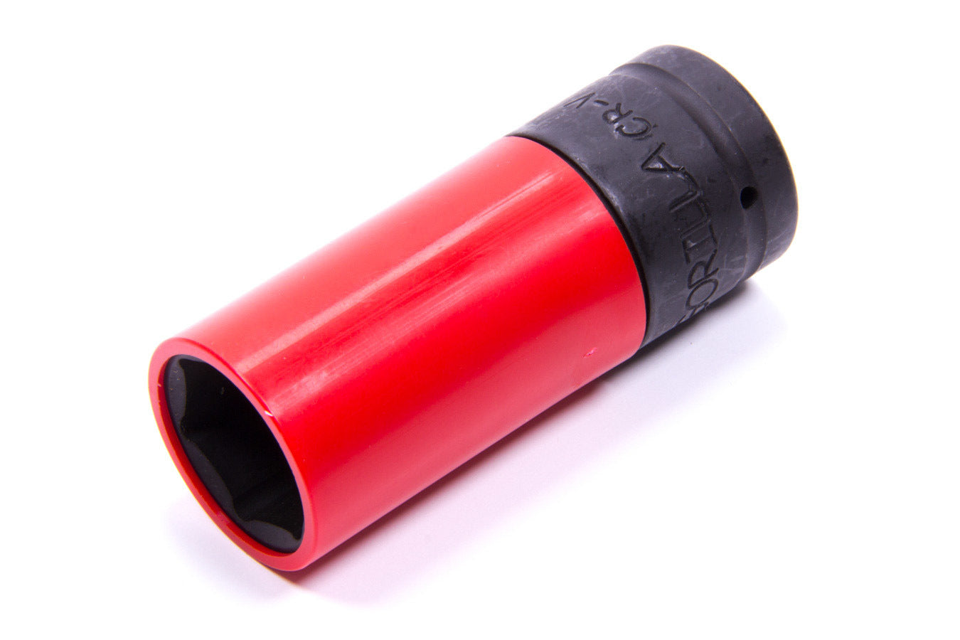 Gorilla Automotive Products 1316TWS Socket Thin Wall 13/16in Hex Gorilla Automotive Products 1316TWS