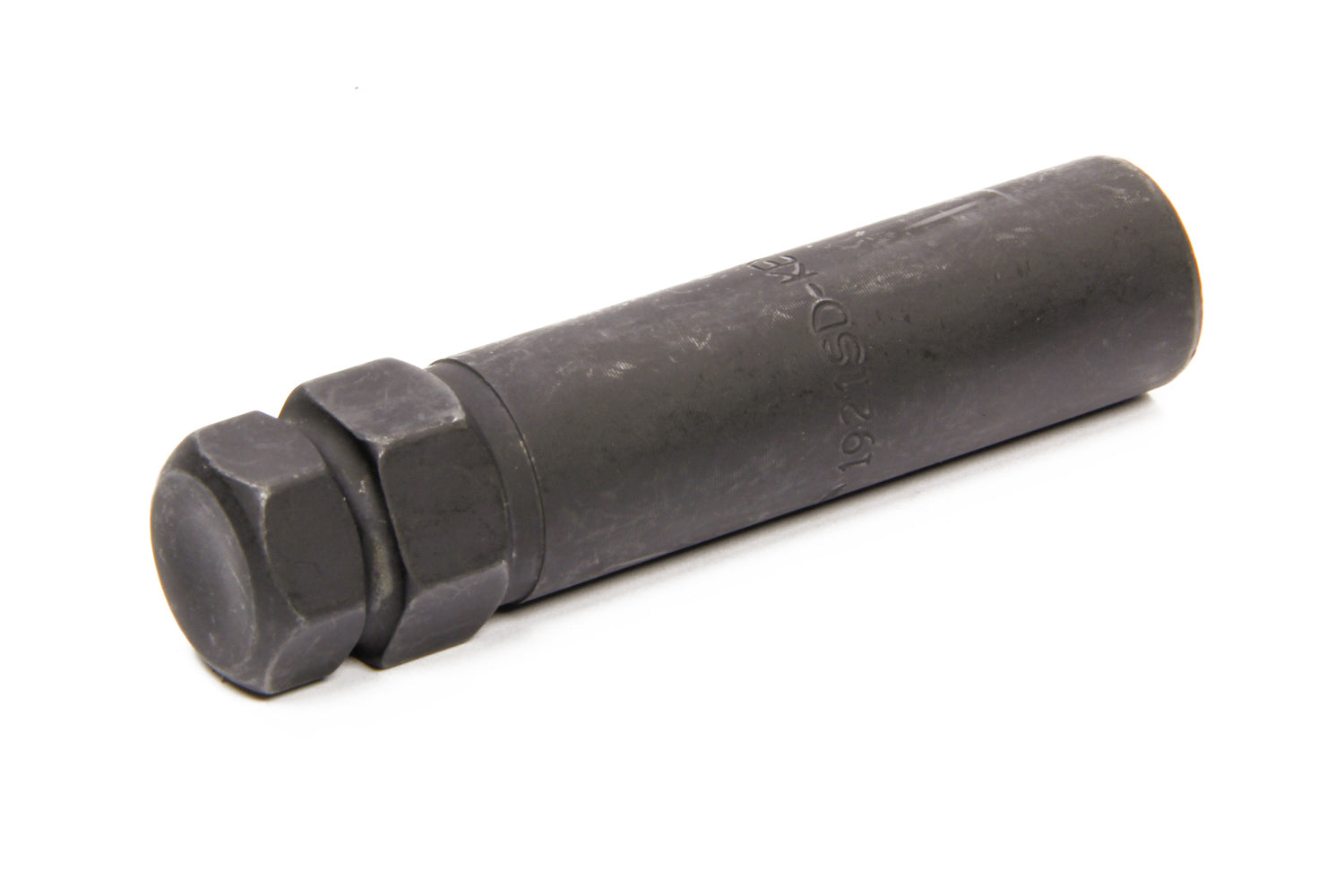 Gorilla Automotive Products 1921SD-KEY Small Diameter Lug Nut Key Gorilla Automotive Products 1921SD-KEY