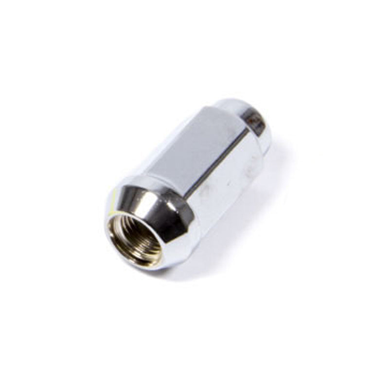 Gorilla Automotive Products 76148 Single Lugnut 14mm x 1.5 Duplex Acorn Gorilla Automotive Products 76148