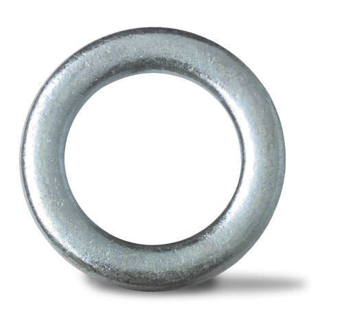 Gorilla Automotive Products 79900 100 Washers Standard Mag Gorilla Automotive Products 79900