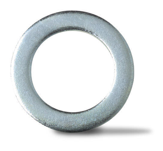 Gorilla Automotive Products 79901 100 Washers Duplex Mag Gorilla Automotive Products 79901