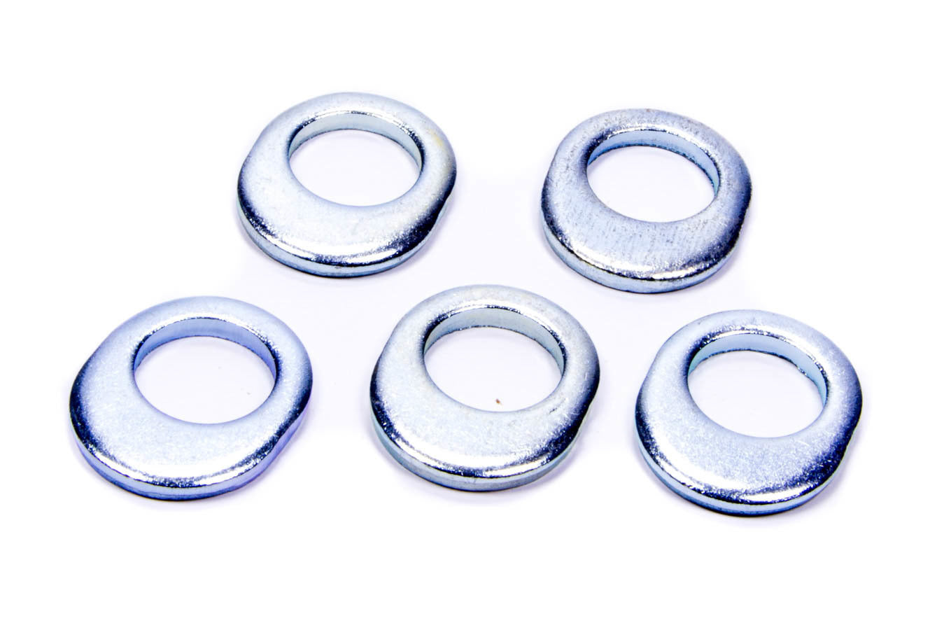Gorilla Automotive Products 79905B 5 Washers Keystone Offse t Gorilla Automotive Products 79905B