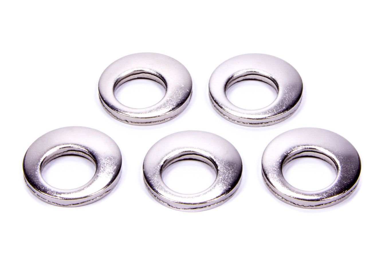 Gorilla Automotive Products 79913B 5 Washers 0.695 ID 1.250 OD Gorilla Automotive Products 79913B