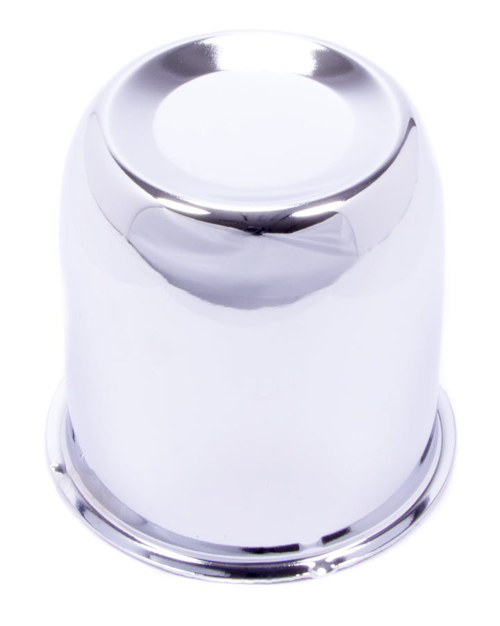 Gorilla Automotive Products HC200 3.195in Closed Cap Gorilla Automotive Products HC200