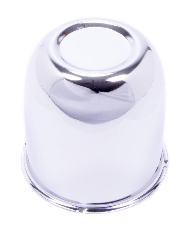Gorilla Automotive Products HC201 3.25in Closed Cap Gorilla Automotive Products HC201