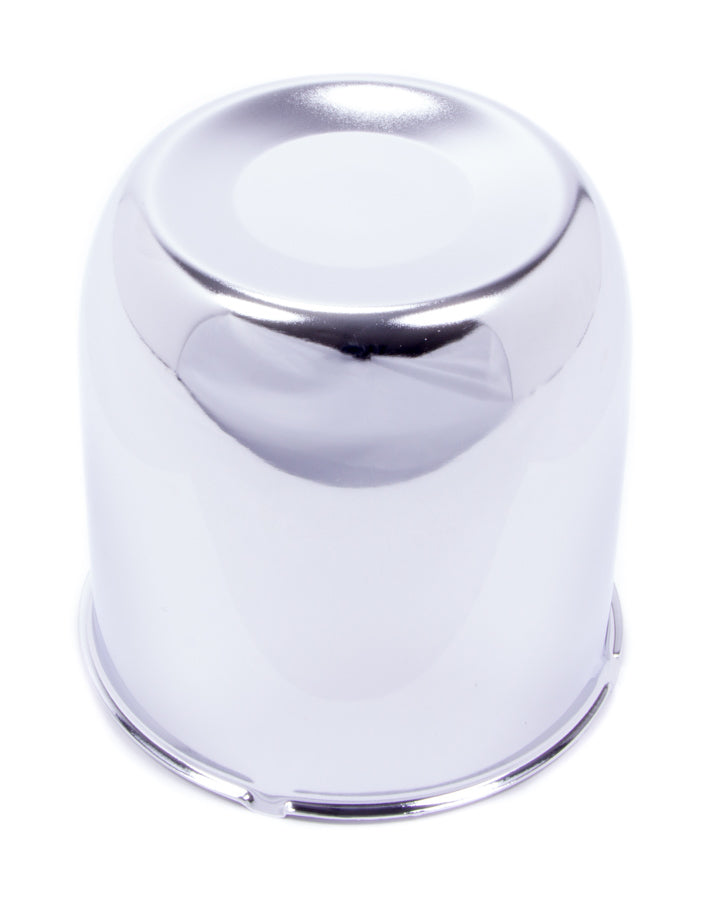 Gorilla Automotive Products HC202A 4.25in Closed Cap Gorilla Automotive Products HC202A