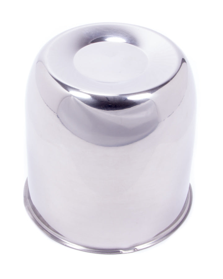 Gorilla Automotive Products HC202SS 4.25in closed Cap Stainless Gorilla Automotive Products HC202SS