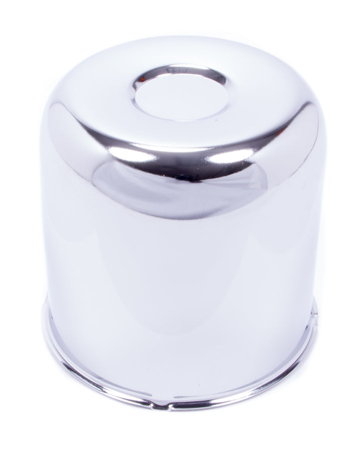 Gorilla Automotive Products HC203 4.9in Closed Cap Gorilla Automotive Products HC203