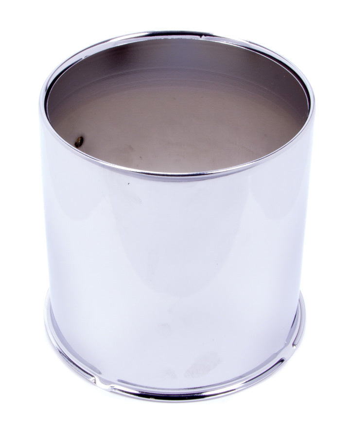 Gorilla Automotive Products HC204A 4.25in Open End Cap Gorilla Automotive Products HC204A