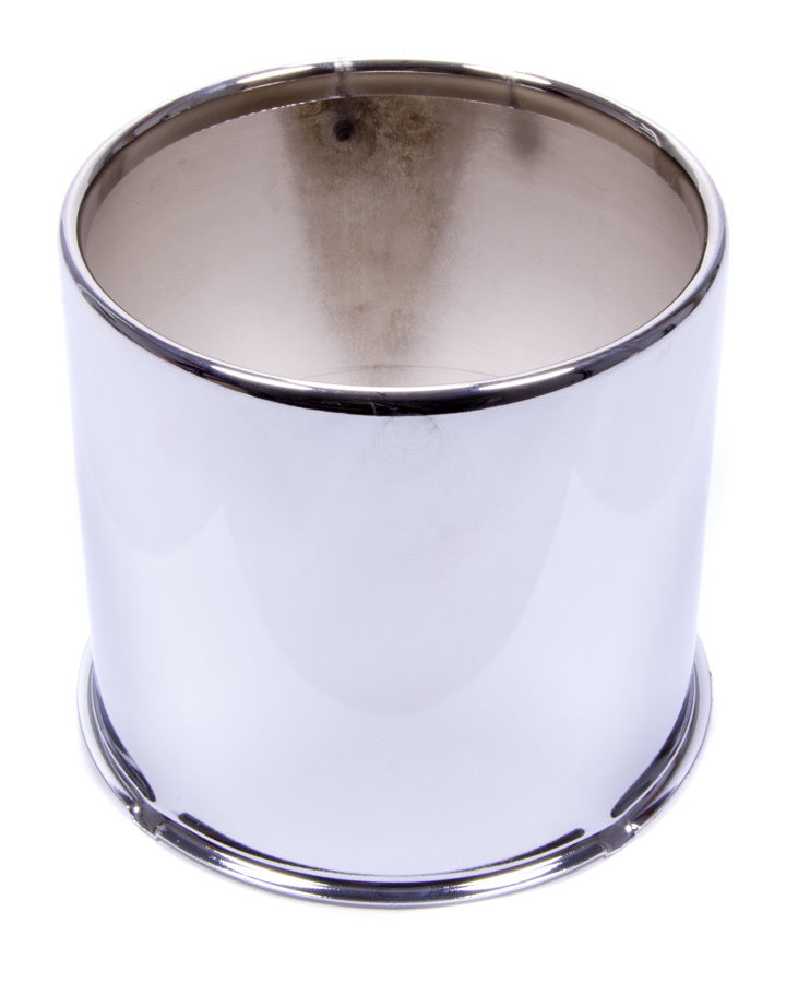 Gorilla Automotive Products HC205 4.9in Open End Cap Gorilla Automotive Products HC205