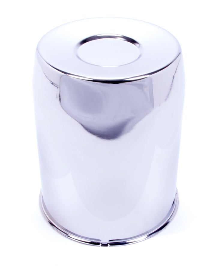 Gorilla Automotive Products HC211LA 5.1in x 6in long Closed Cap Gorilla Automotive Products HC211LA