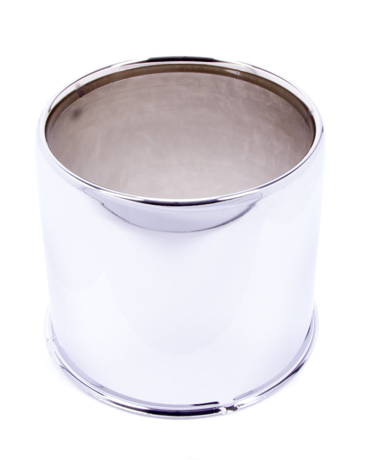Gorilla Automotive Products HC212A 5.1in Open Cap Gorilla Automotive Products HC212A