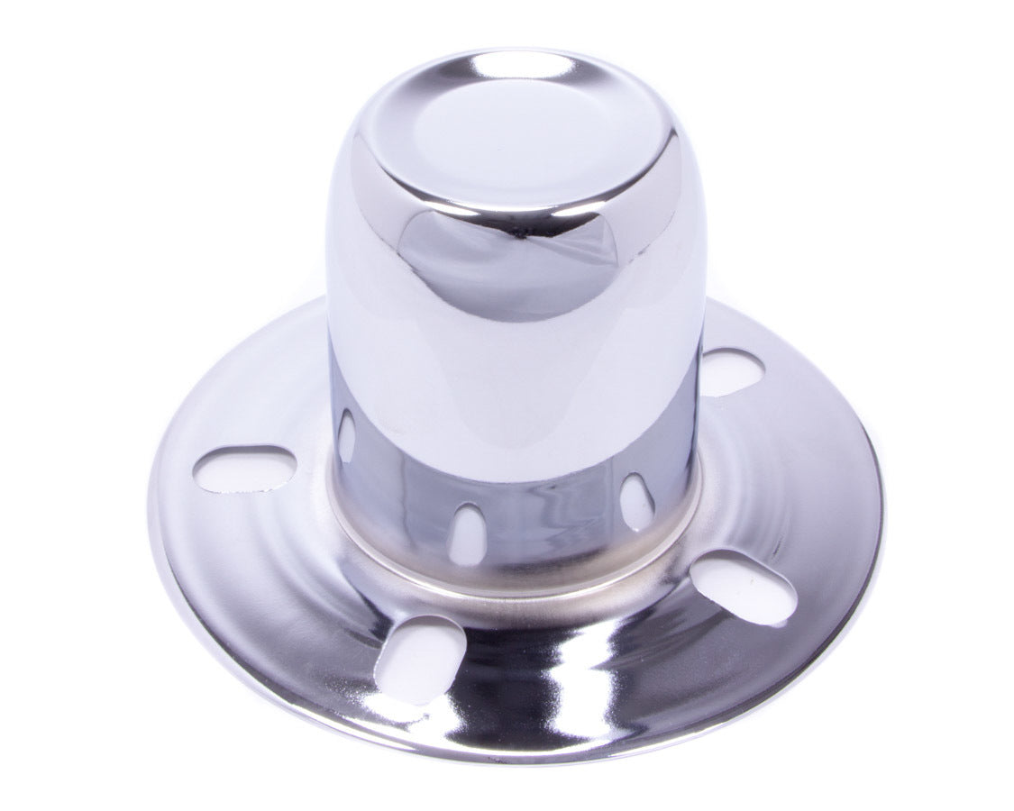 Gorilla Automotive Products HC226 3.195 Closed Derby Gorilla Automotive Products HC226