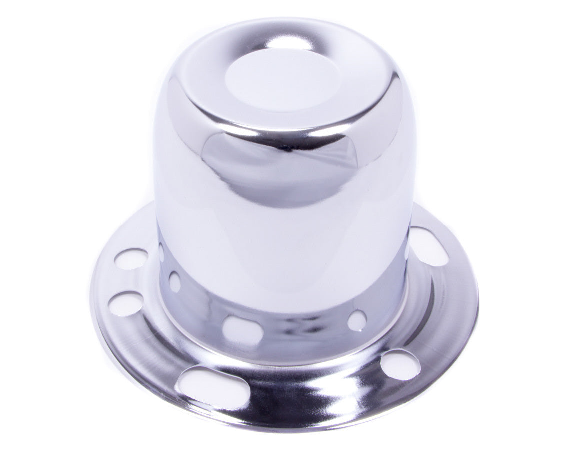 Gorilla Automotive Products HC227 4.25in Closed Derby Cap Gorilla Automotive Products HC227