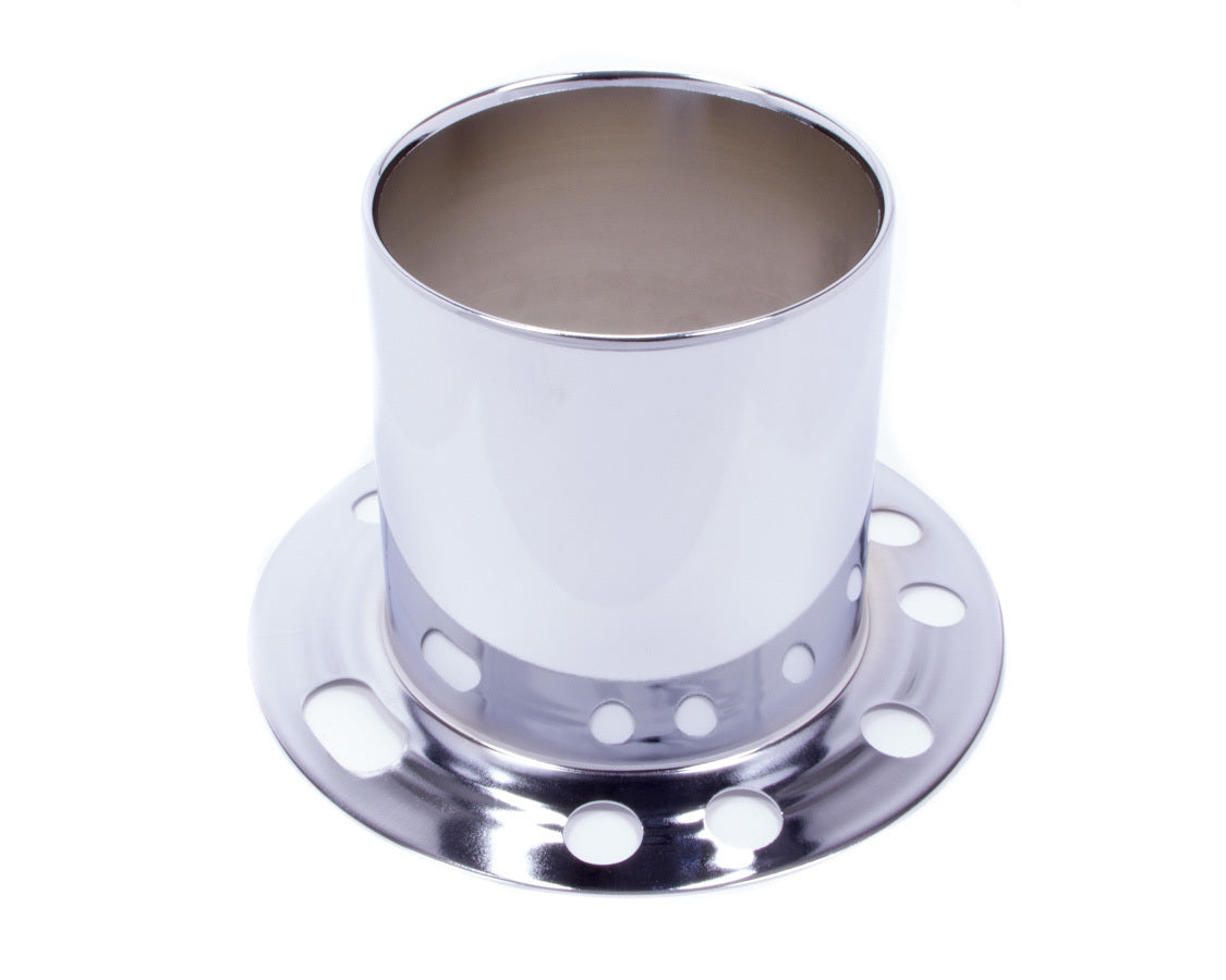 Gorilla Automotive Products HC228 4.25in Open End Derby Cap Gorilla Automotive Products HC228