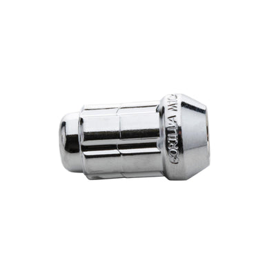 GORK5CS-00012GR.jpg