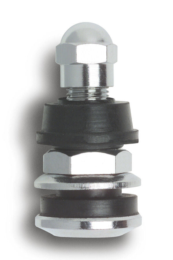 Gorilla Automotive Products VS401 100 Outer Mount Valve Stems Gorilla Automotive Products VS401