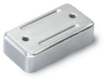 GPS-6014.jpg
