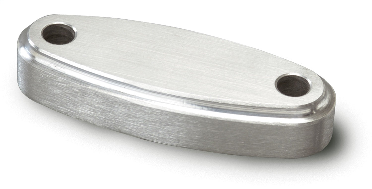 Lokar GPS-6015 Throttle Pedal Spacer Lokar GPS-6015