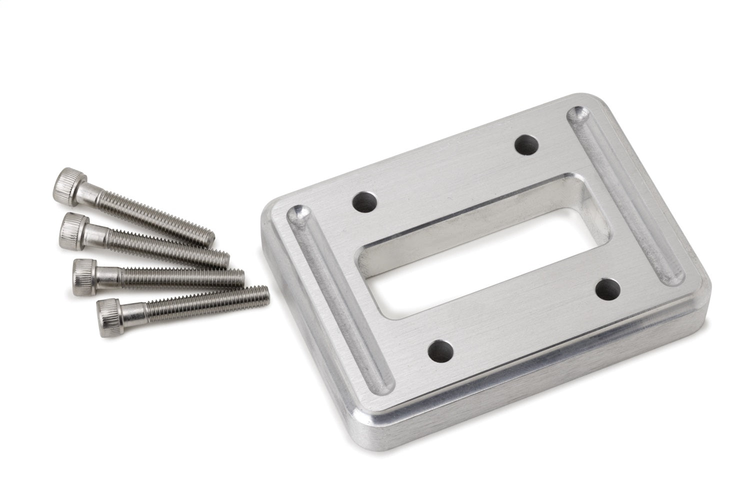 Lokar GPS-6016 Throttle Pedal Spacer Lokar GPS-6016