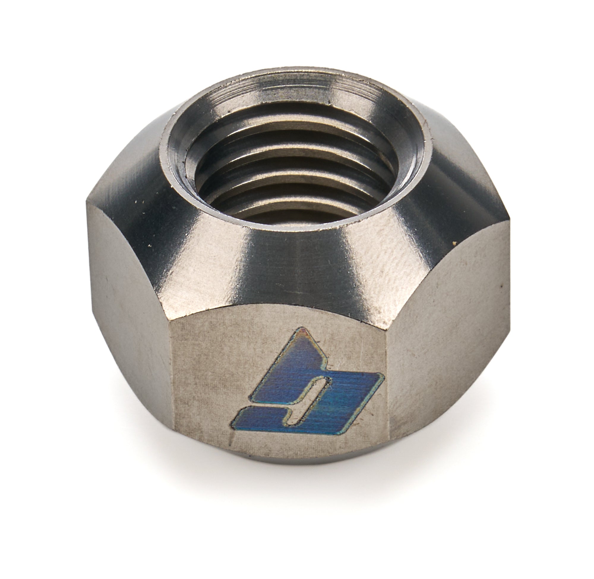 Gorsuch Performance Solutions HG-13006 Lug Nuts 5/8-11 Course Double Sided Single Gorsuch Performance Solutions HG-13006