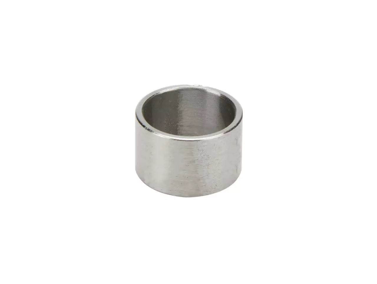 Gorsuch Performance Solutions HG-13028 Fan Pilot Adapter 5/8in ID 3/4in OD 1/2in Long Gorsuch Performance Solutions HG-13028