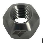 Gorsuch Performance Solutions HG-13051 Lug Nut 5/8-11 Course Single Sided Each Gorsuch Performance Solutions HG-13051