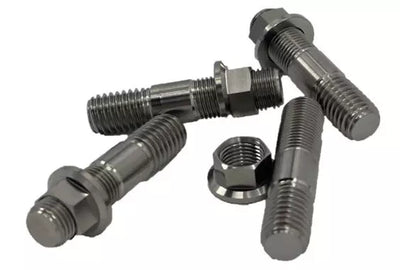 GPSTM-08000.jpg
