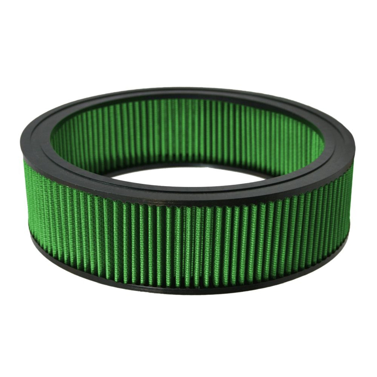 Green Filter USA 2011 Air FIlter Green Filter USA 2011