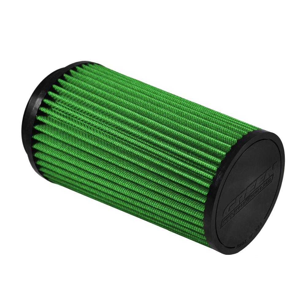 Green Filter USA 2037 Cone Filter Green Filter USA 2037