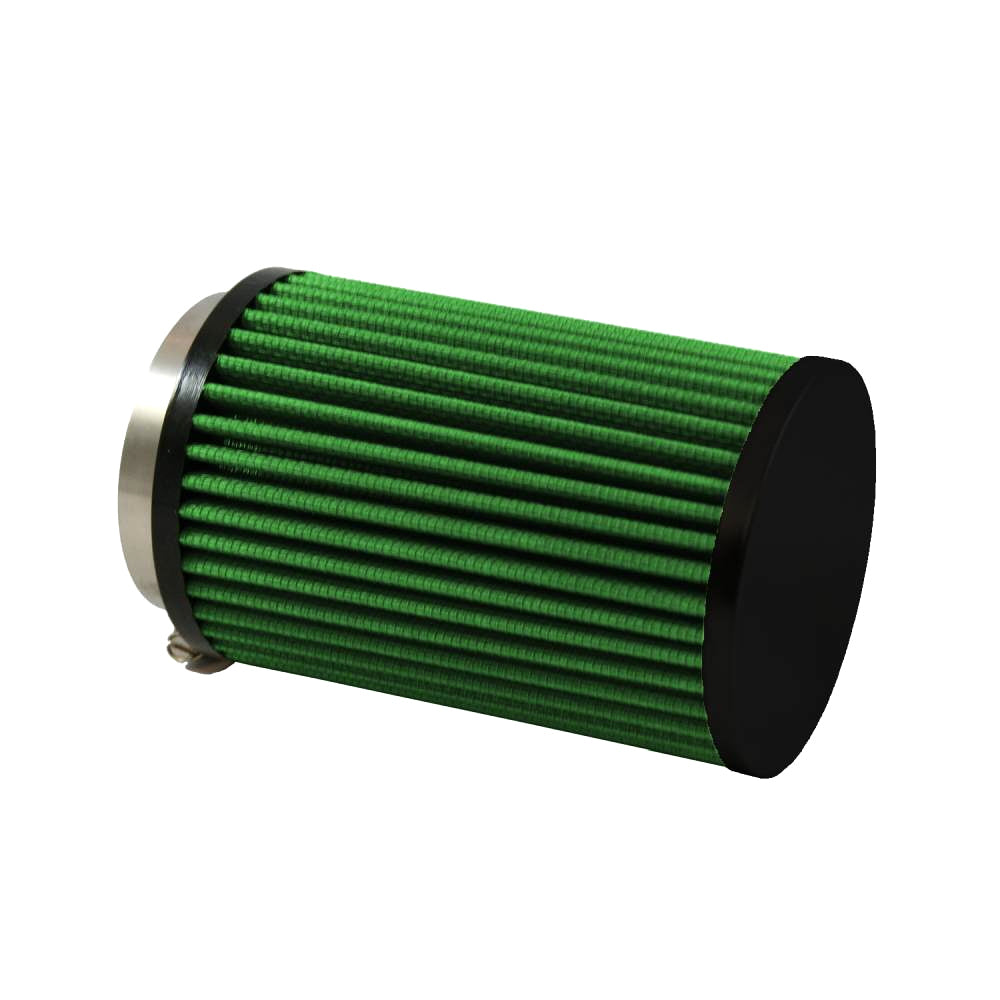 Green Filter USA 2094 Cone Filter Green Filter USA 2094