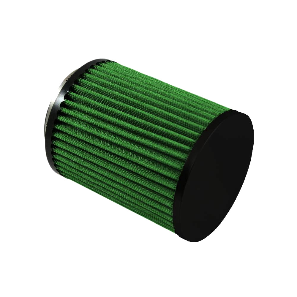 Green Filter USA 2099 Cone Filter Green Filter USA 2099