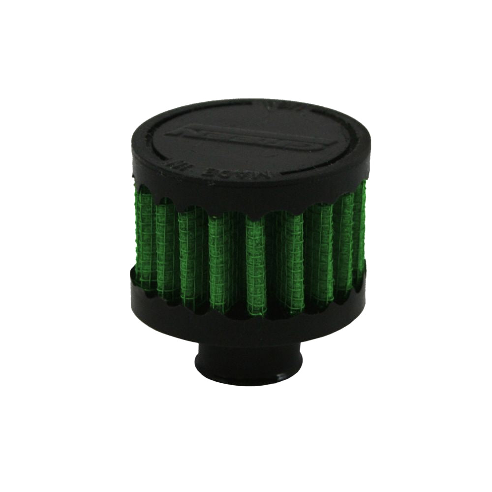 Green Filter USA 2115 Crankcase Filter Green Filter USA 2115