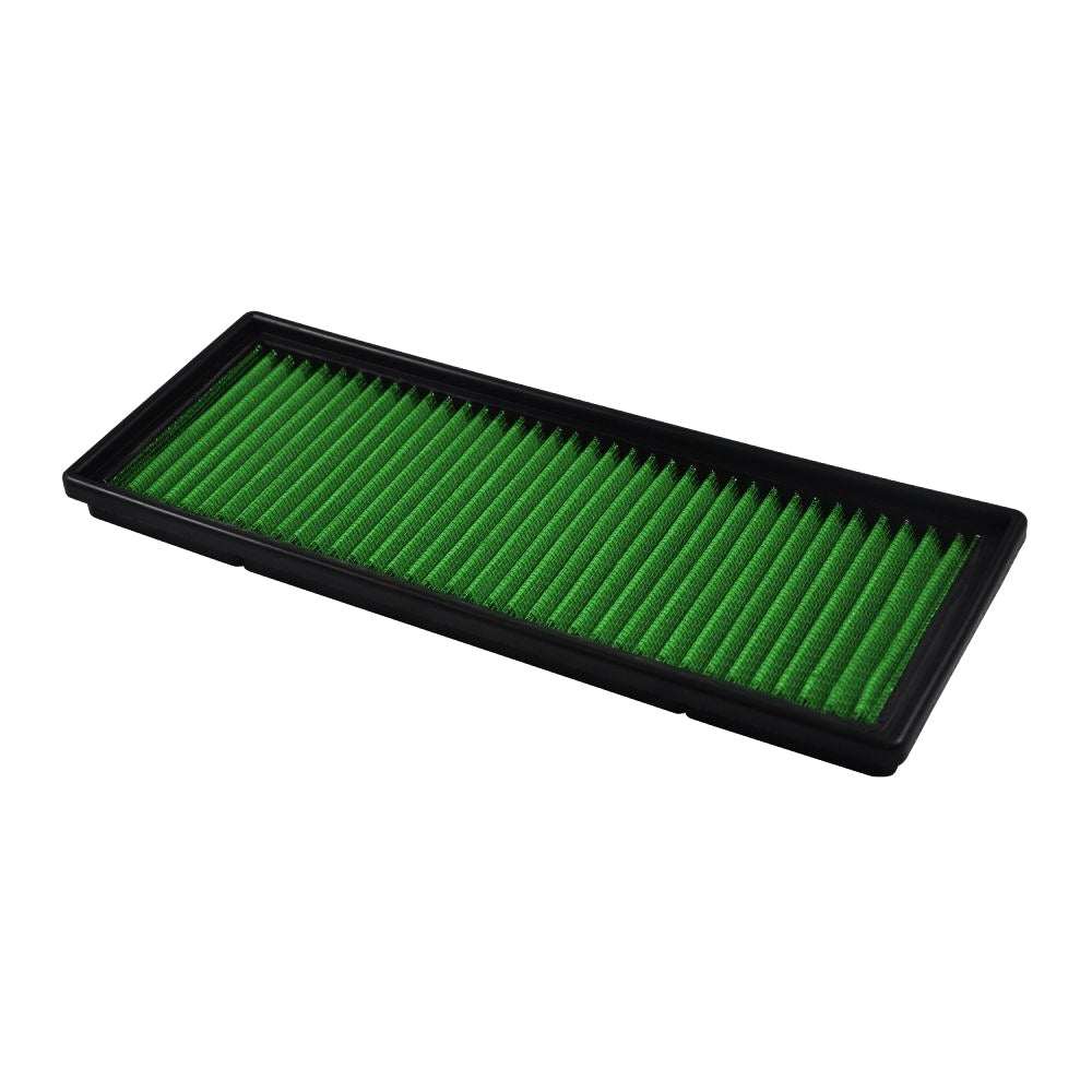 Green Filter USA 2247 Air Filter Green Filter USA 2247