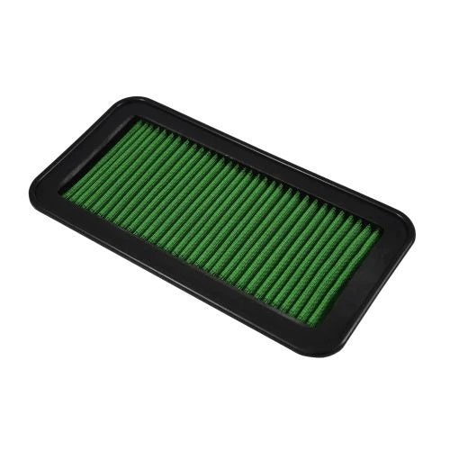 Green Filter USA 2319 Air Filter Green Filter USA 2319