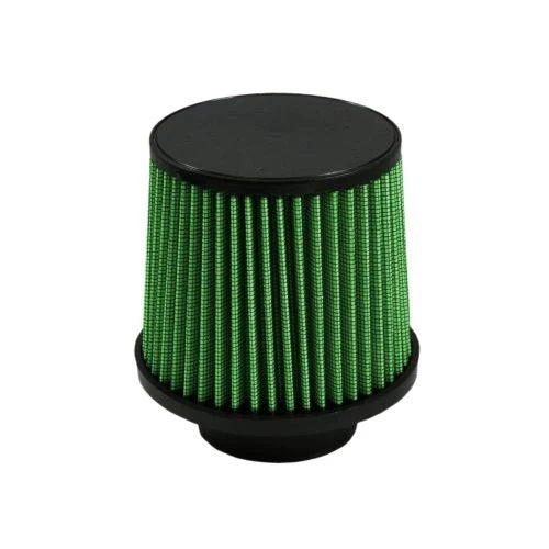 Green Filter USA 2354 Cone Filter Green Filter USA 2354