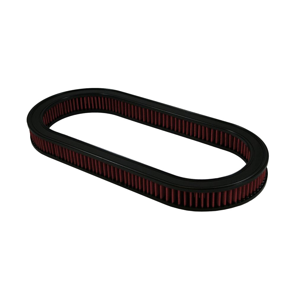 Green Filter USA 4027 Air Filter Green Filter USA 4027