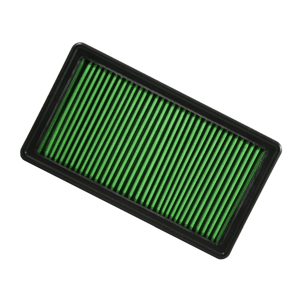 Green Filter USA 7035 Air Filter Green Filter USA 7035