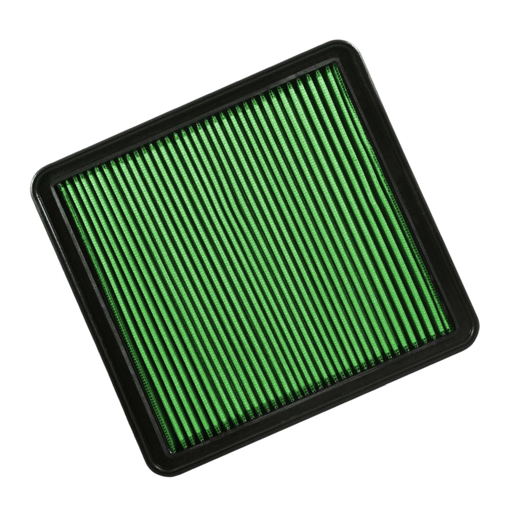 Green Filter USA 7050 Air Filter Green Filter USA 7050