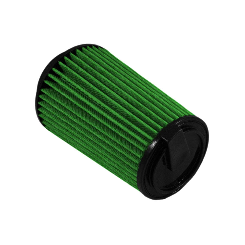 Green Filter USA 7051 Air Filter Green Filter USA 7051
