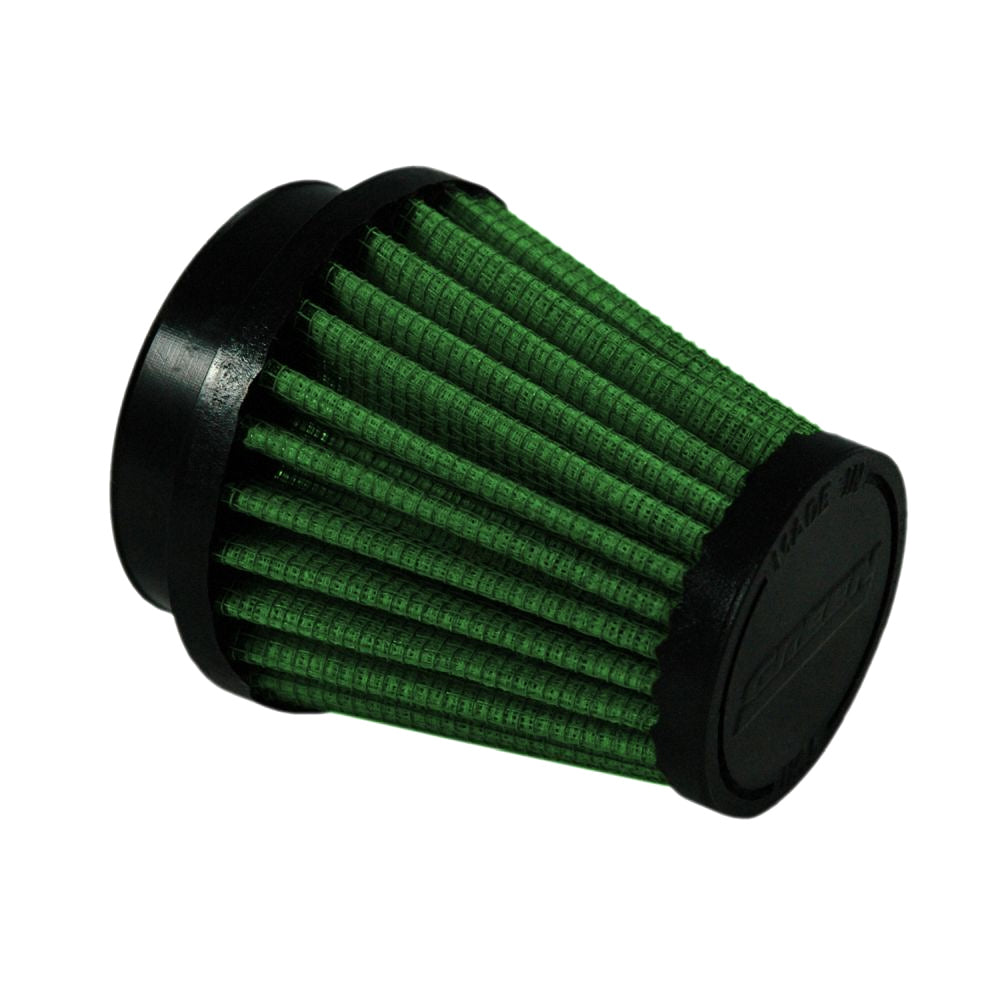 Green Filter USA 7069 Cone Filter Green Filter USA 7069