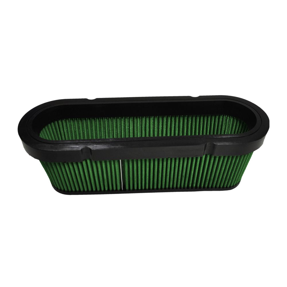 Green Filter USA 7087 Air Filter Green Filter USA 7087