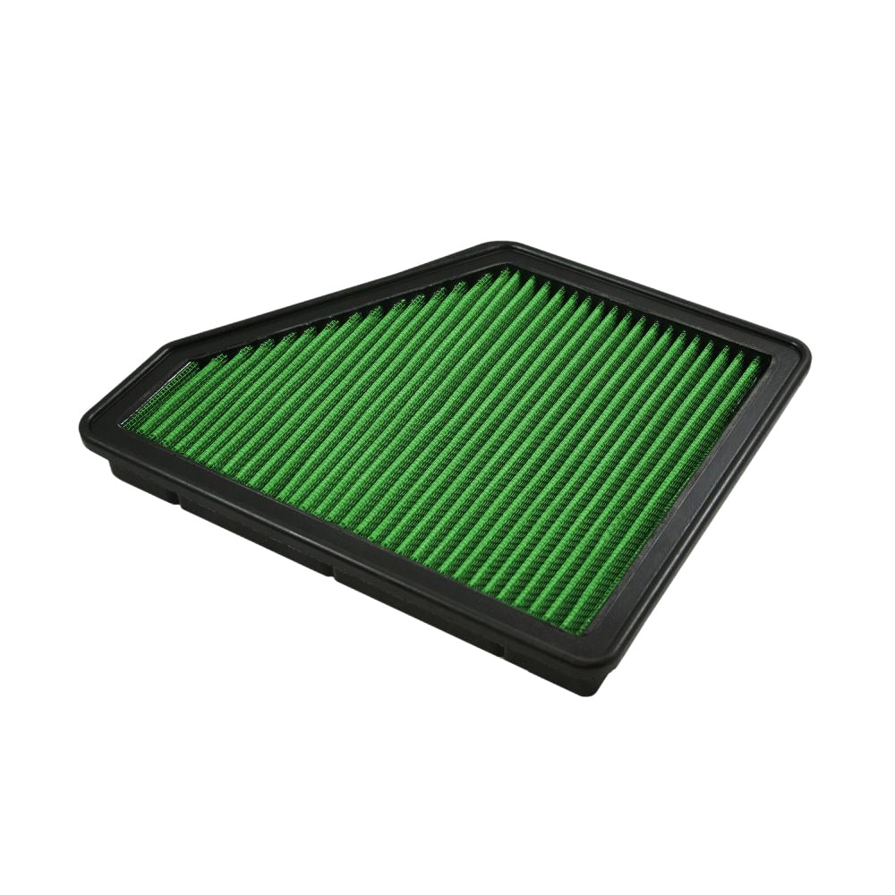 Green Filter USA 7089 Air Filter Green Filter USA 7089