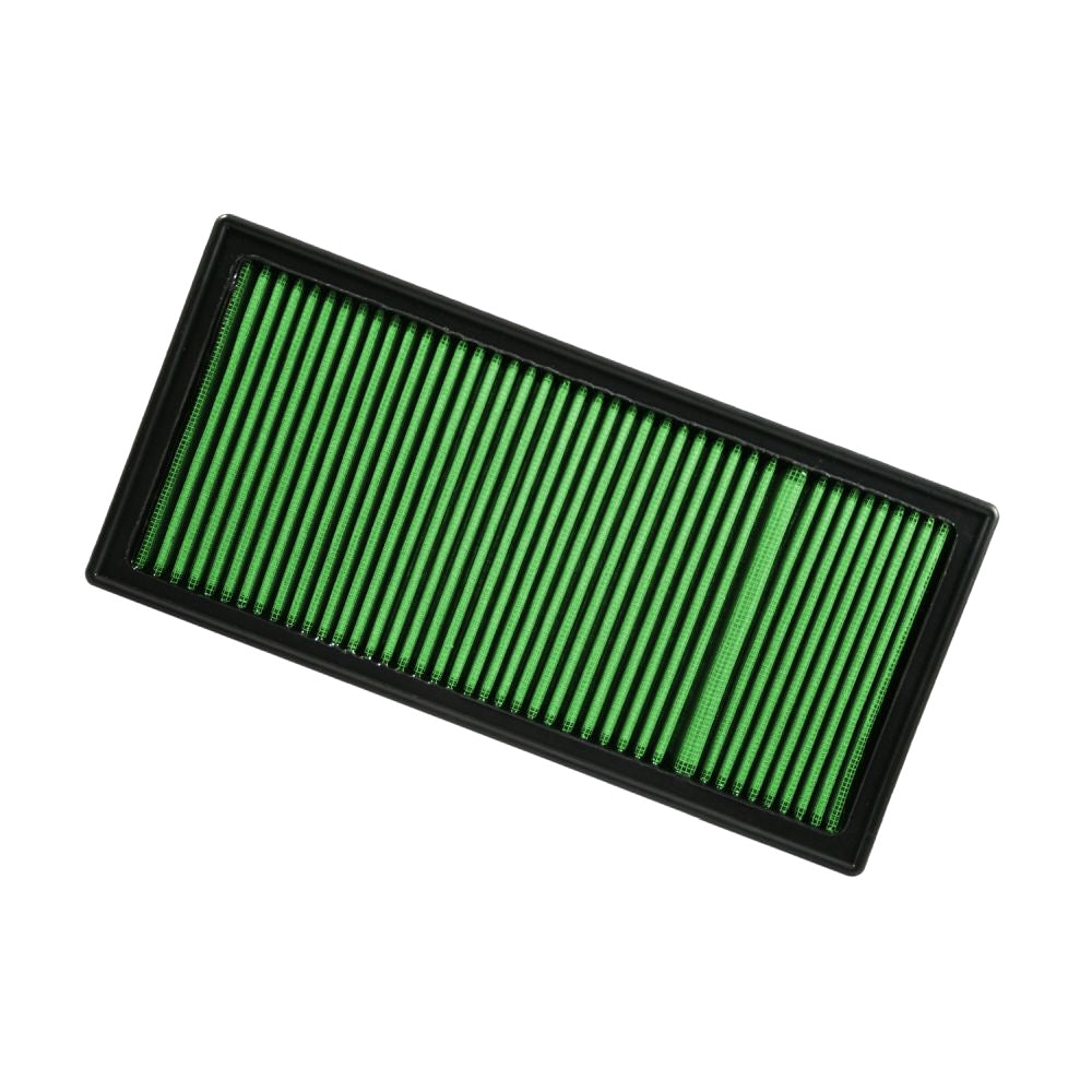 Green Filter USA 7107 Air Filter Green Filter USA 7107