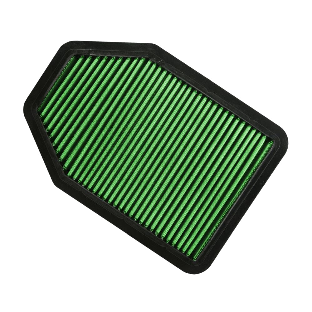 Green Filter USA 7119 Air Filter Green Filter USA 7119