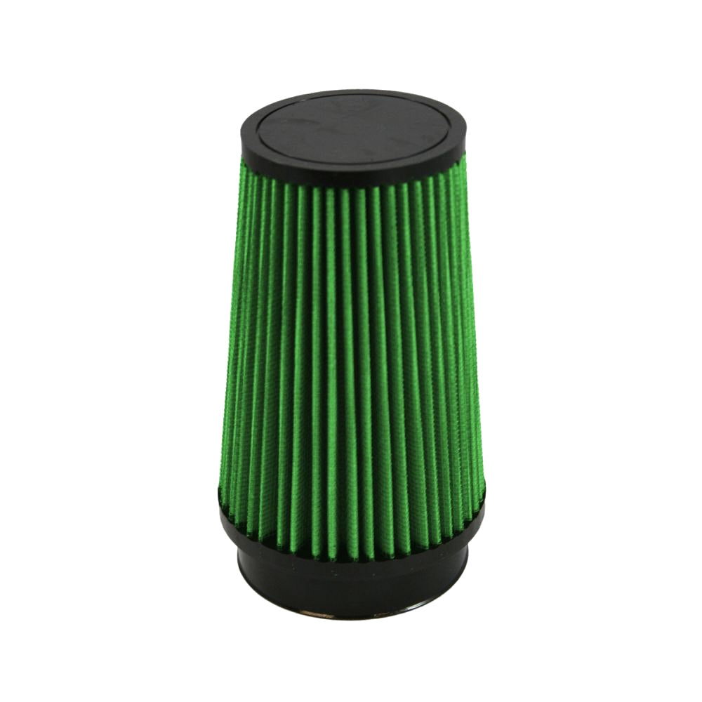 Green Filter USA 7124 Cone Filter Green Filter USA 7124