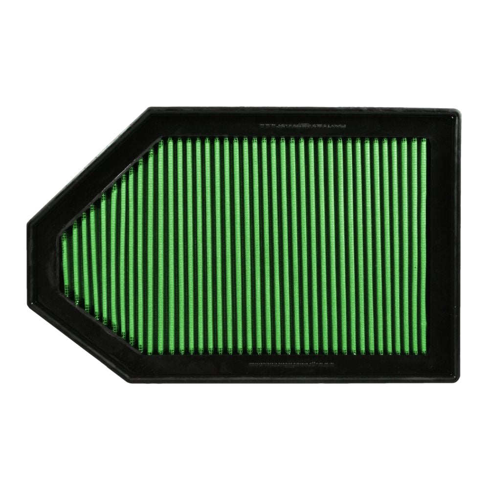 Green Filter USA 7139 Air Filter Green Filter USA 7139