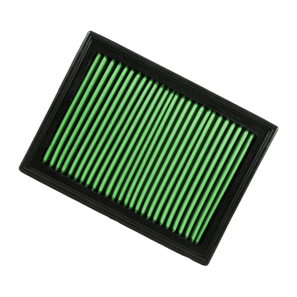 Green Filter USA 7142 Air Filter Green Filter USA 7142