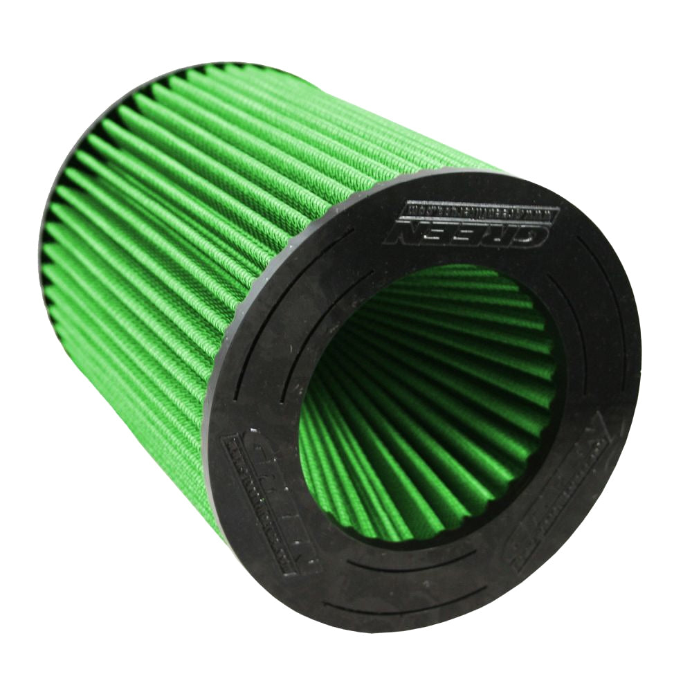 Green Filter USA 7159 Air Filter Green Filter USA 7159